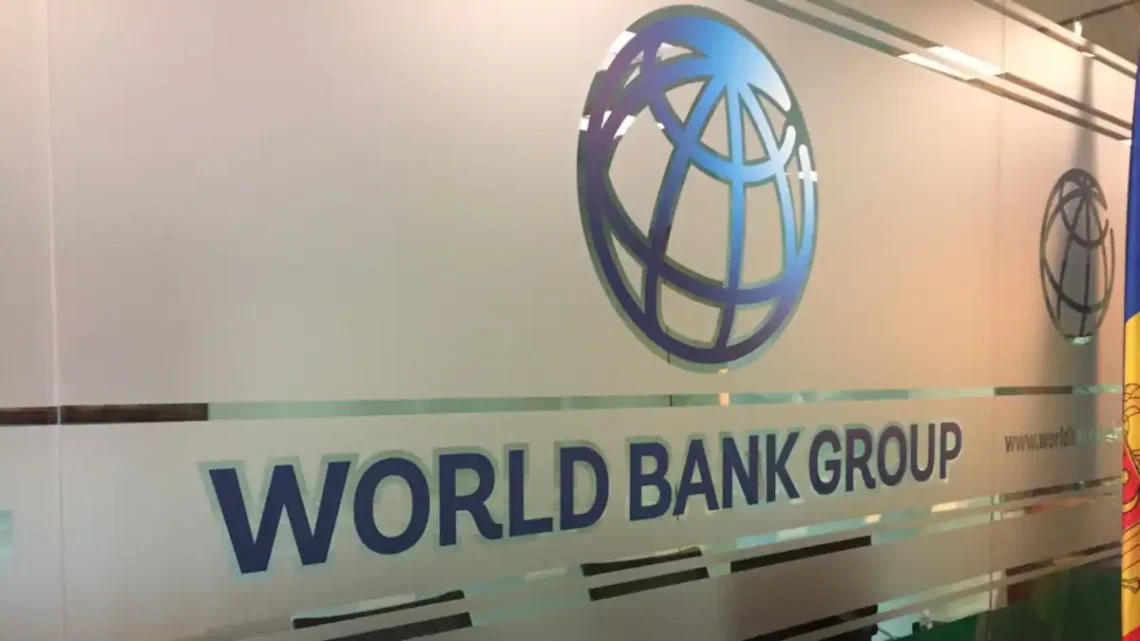 بانک جهانی ۱۶ میلیون دالر به کسب‌وکارهای کوچک زنان در افغانستان کمک می‌کند