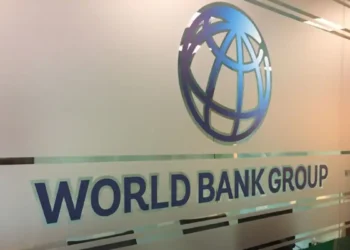 بانک جهانی ۱۶ میلیون دالر به کسب‌وکارهای کوچک زنان در افغانستان کمک می‌کند