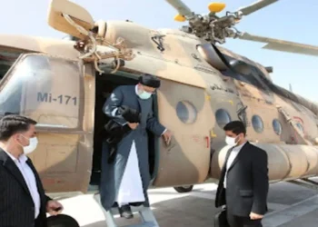 سازمان حقوق بشر ایران از اعدام یک شهروند افغانستان خبر می‌دهد