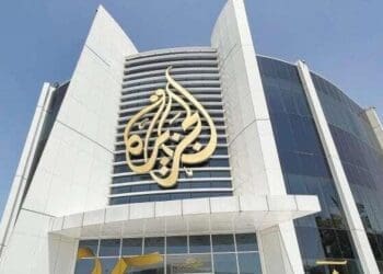 اسرائیل شبکه‌ی الجزیره را در این کشور می‌بندد