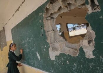 وزیر امنیت ملی اسرائیل به مقامات نظامی: به جای دست‌گیری اسیران فلسطینی را بکشید