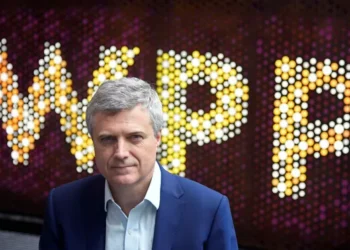 مدیرعامل بزرگ‌ترین شرکت تبلیغاتی جهان هدف یک کلاه‌برداری جعل‌عمیق قرار گرفت