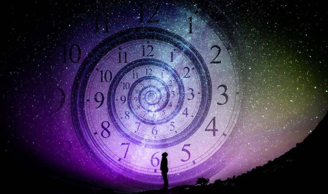 آیا انسان میتواند «زندگی ابدی» داشته و نامیرا شود؟ علم جدید میگوید: بله