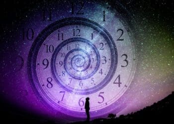 آیا انسان می‌تواند «زندگی ابدی» داشته و نامیرا شود؟ علم جدید می‌گوید: بله