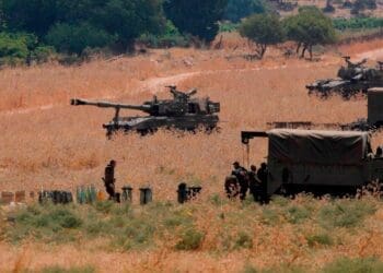 اورشلیم پُست: شمارش معکوس برای جنگ بین حزب‌الله و اسرائیل آغاز شده است