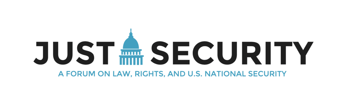 نهاد امریکایی: مخالفت با داعش، طالبان را به شریک امریکا برای مبارزه با دهشت‌افگنی مبدل نمی‌کند