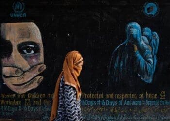 رسانه‌ی بریتانیایی با نشر گزارشی در مورد تجاوز جنسی طالبان به زنان زندانی می‌گوید به‌نظر می‌رسد که اعمال طالبان در برابر زنان هیچ پیامدی نخواهد داشت