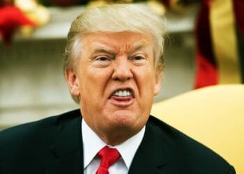 یواس‌ای تودی: محکومیت ترمپ نظر بعضی رای‌دهندگان امریکایی را تغییر داده است