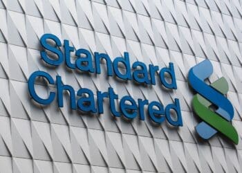 تلگراف: یک بانک بزرگ بریتانیایی متهم به انتقال «میلیاردها» دالر پول به گروه‌هایی چون طالبان، حماس و القاعده شده است