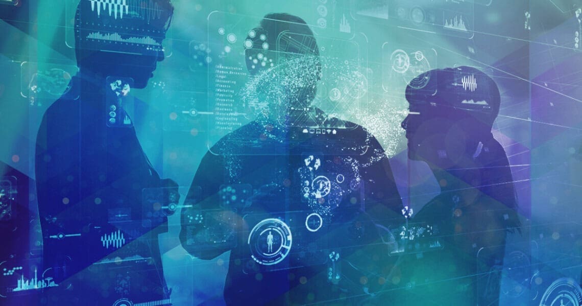 آیا هوش مصنوعی توانایی خواندن افکار انسان را خواهد داشت؟