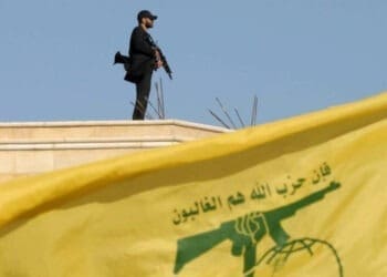 حمله‌ی مرگ‌بار حزب‌الله به اسرائیل؛ ۱۲ اسرائیلی در اثر حمله‌ی حزب‌الله لبنان کشته شده‌اند