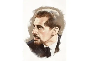 فرزند امپراتوری، یتیم امپراتوری؛ داستانی شگفت‌انگیز از دروغ‌های دل‌انگیز ادریس شاه و پدرش  