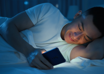 پژوهش‌ تازه؛ ذهن افراد «شب‌بیدار» عمل‌کرد بهتر نسبت‌به افراد «سحرخیز» دارد