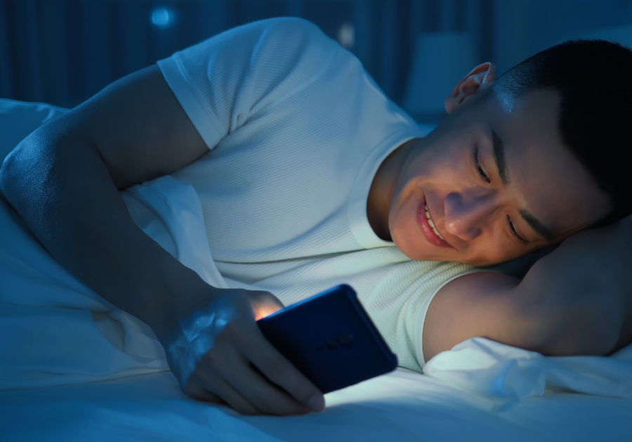 پژوهش تازه؛ ذهن افراد «شببیدار» عملکرد بهتر نسبتبه افراد «سحرخیز» دارد