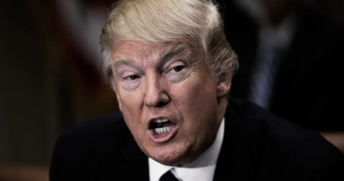 کی‌یف ایندپیندنت: ترمپ می‌خواهد با پوتین بر سر ممنوعیت الحاق اوکراین به ناتو توافق کند