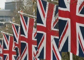 فارین پالیسی: بریتانیا دوباره با اروپا متحد خواهد شد