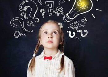 هوشمندترین مردم جهان مردم کدام کشورها هستند؟