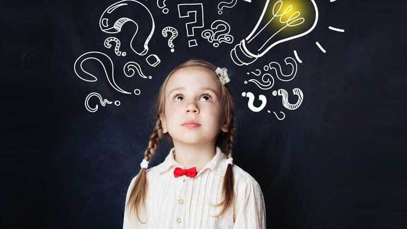 هوشمندترین مردم جهان مردم کدام کشورها هستند؟