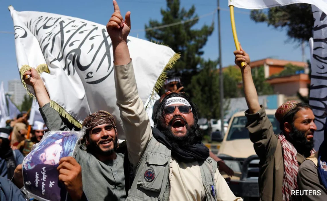 از هجدهم سنبله تا بیست‌وچهارم اسد؛ چرخه‌ی فاسد سیاست افغانستان
