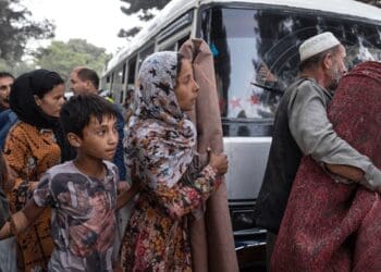 افزایش «نژادپرستی» علیه پناه‌جویان افغانستان در ایران طی چند ماه گذشته