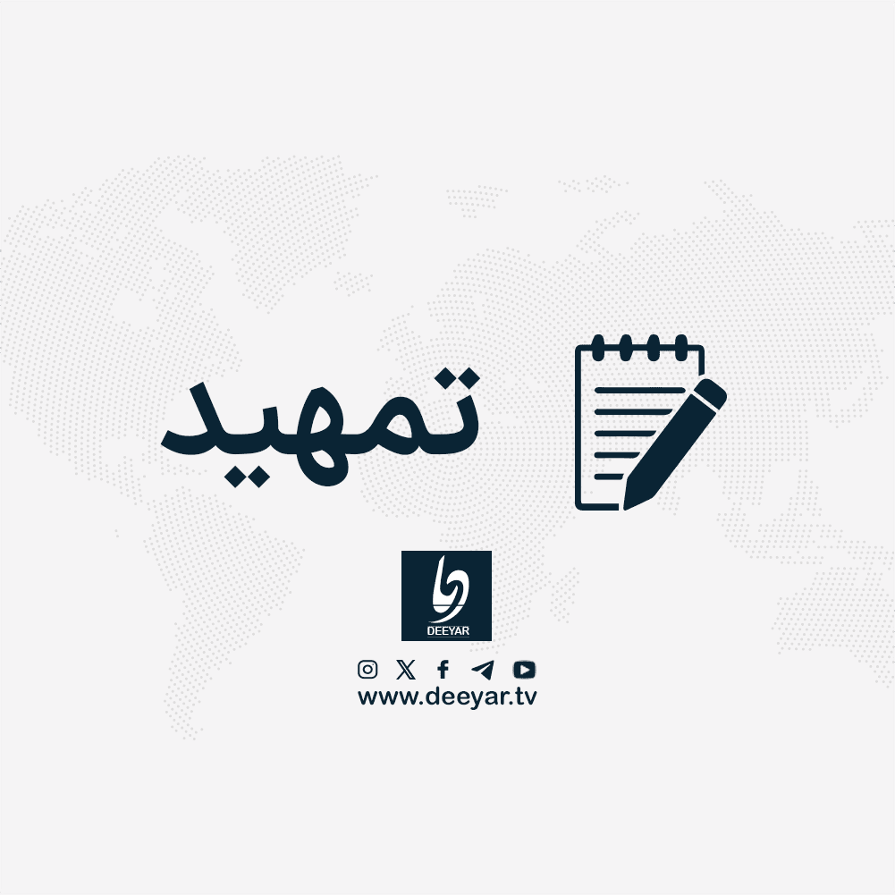 مردان یا زنان؛ قربانی اصلی بحران حاکمیت طالبان کیست؟