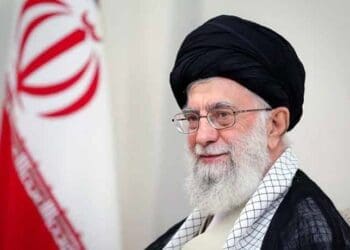 خامنه‌ای: نبود یحیا سنوار «دردناک» است؛ ولی جبهه‌ی مقاومت ادامه خواهد داشت