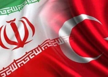 خبرگزاری تسنیم وابسته به سپاه پاسداران ایران: ترکیه از پشت خنجر می‌زند