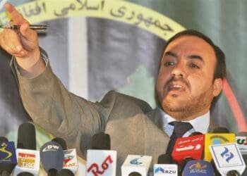 ترمپ و آینده‌ی افغانستان؛ احیای توافق دوحه یا افزایش انزوا؟