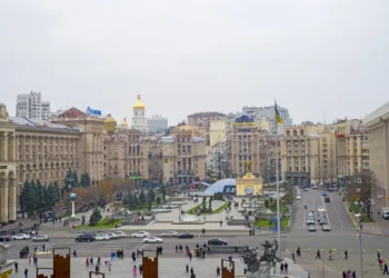 نظرسنجی: اکثریت اوکراینی‌ها صلح را به ادامه‌ی جنگ ترجیح می‌دهند، حتا با واگذاری خاک