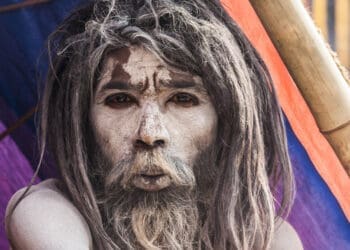 عجیب‌ترین دین‌های جهان