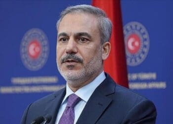 فیدان: اسد باوجود کمک ایران و روسیه در «خدمت» به مردمش ناکام ماند