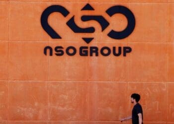 دادگاه امریکایی شرکت فن‌آوری اسرائیلی را مقصر «هک کردن واتس‌آپ» شناخت