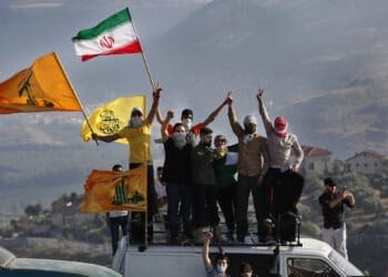 گزارش وزارت خارجه‌ی امریکا: ایران بزرگ‌ترین دولت حامی هراس‌افگنی در جهان است