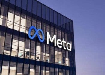 شرکت متا برنامه‌ی «راستی‌آزمایی» محتوا را شبکه‌های اجتماعی‌اش متوقف می‌کند