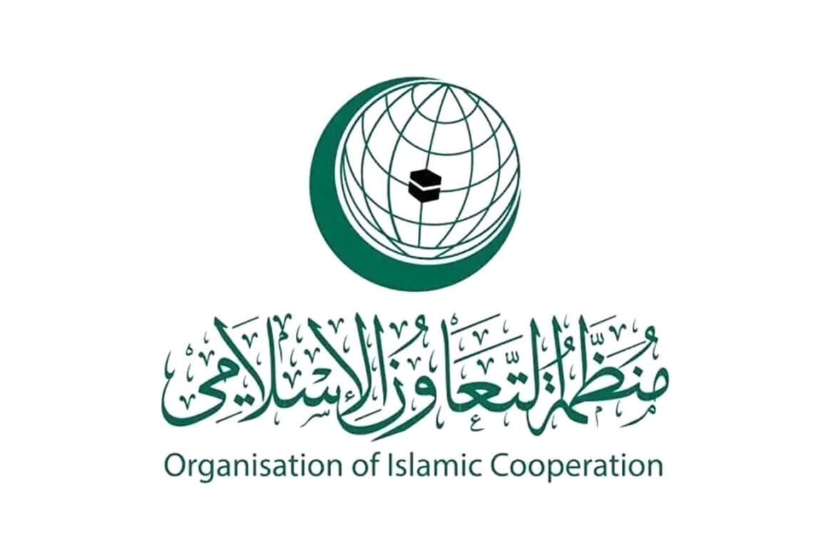 سازمان همکاری اسلامی ادامه عملیات‌های نظامی اسرائیل در کرانه باختری را «شدیداً» محکوم کرد