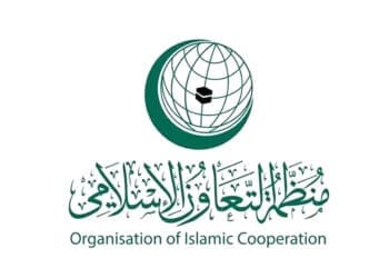سازمان همکاری اسلامی ادامه عملیات‌های نظامی اسرائیل در کرانه باختری را «شدیداً» محکوم کرد