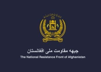 جبهه‌ی مقاومت از اقدام دادستان دیوان کیفری جهانی استقبال کرد