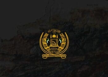جبهه‌ی مقاومت ملی می‌گوید در ماه جدی بیست دو عملیات در برابر طالبان انجام داده‌است