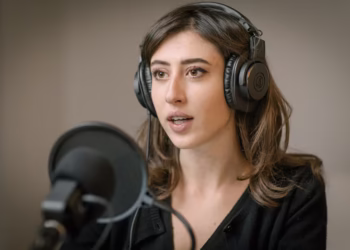 ‏ ایران خبرنگار ایتالیایی را پس از سه هفته آزاد کرد