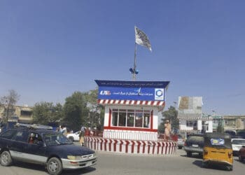 «جبهه‌ی آزادی» مدعی وارد کردن تلفات به طالبان در قندز شد