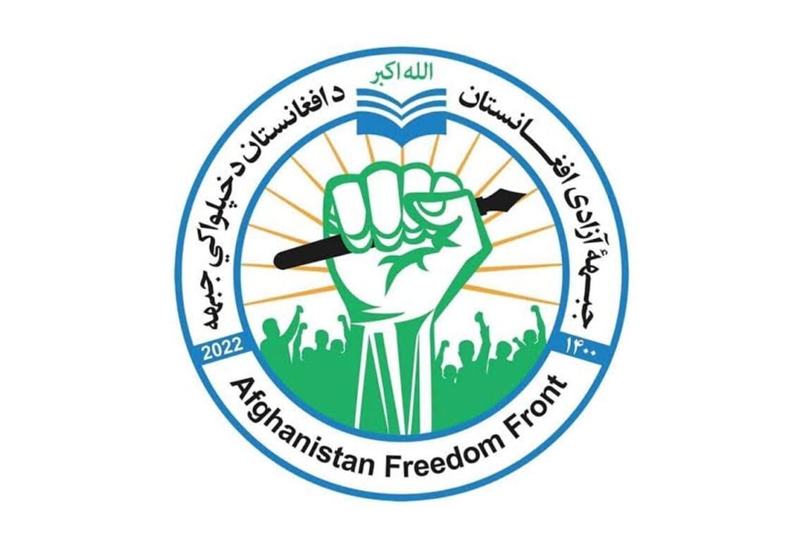 جبهه‌ی آزادی مسئولیت حمله به طالبان در ولایت تخار را برعهده گرفت