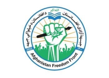 جبهه‌ی آزادی مسئولیت حمله به طالبان در ولایت تخار را برعهده گرفت