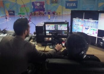 بسته شدن دو رادیوی خصوصی در کابل؛ مرکز خبرنگاران افغانستان خواستار آزادی کارمندان بازداشت‌شده شد