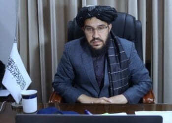 ۶ روز تا پایان مهلت؛ طالبان خواهان نشست سه‌جانبه با پاکستان و سازمان ملل درباره‌ی مهاجران شد