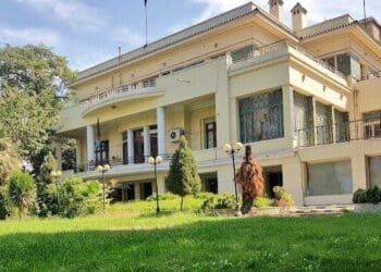 طالبان از آزادی ۱۷ شهروند افغانستان از زندان‌های کشورهای شمال افریقا خبر داد