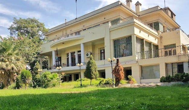 طالبان از آزادی ۱۷ شهروند افغانستان از زندانهای کشورهای شمال افریقا خبر داد