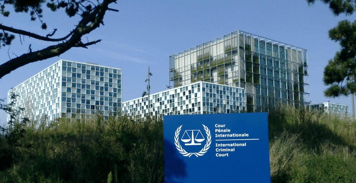 انستیتوت مطالعات صلح امریکا: درخواست صدور حکم بازداشت هبت‌الله گامی «مهم» در مسیر تحقق حقوق زنان افغانستان است