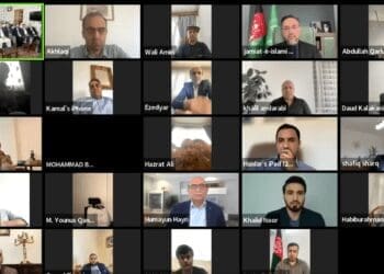 نشریه‌ی هندی: سیاست پاکستان در حمایت از رهبران تبعیدی افغانستان، پرهزینه و بی‌ثمر خواهد بود
