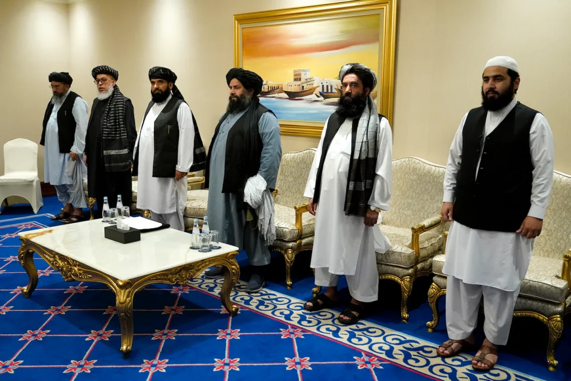 افزایش فساد تحت حاکمیت طالبان؛ جایگاه افغانستان در «شاخص فساد» سه پله سقوط کرد