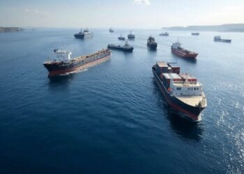 توافق ابتدایی روسیه و اوکراین بر توقف حمله‌ها در دریای سیاه